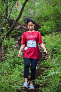 BIB: 1235
                            <button type="button" onclick="openModal(22076702)" class="btn btn-primary btn-sm float-right btn-popup" data-toggle="modal" data-target=".modal-high-quality">
                        <i class="fas fa-shopping-cart"></i> Add to Cart
                    </button>
                                            <button type="button" onclick="isThisMe(22076702, true)" class="btn btn-success btn-sm float-right btn-popup btn-isme hidden" data-toggle="tooltip" data-placement="bottom" title="นี่คือรูปของคุณใช่ไหม คลิกที่นี่เพื่อเอาเข้าอัลบั้ม">
                        <i class="fas fa-plus"></i> Add to album
                    </button>
                    <button type="button" onclick="isThisMe(22076702, false)" class="btn btn-warning btn-sm float-right btn-popup btn-isnotme hidden">
                        <i class="fas fa-ban"></i> Remove from album
                    </button>